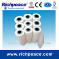 Embroidery Heat Seal Adhesive Film